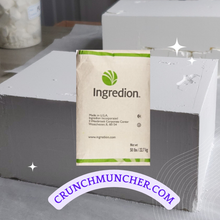 Load image into Gallery viewer, Cornstarch Bricks