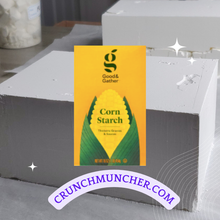 Load image into Gallery viewer, Cornstarch Bricks