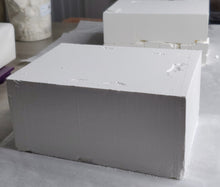 Load image into Gallery viewer, STARCH BRICKS