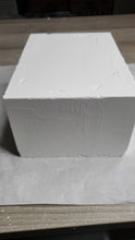 Load image into Gallery viewer, Cornstarch Bricks