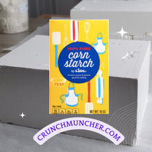 Load image into Gallery viewer, Cornstarch Bricks
