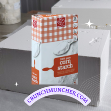 Load image into Gallery viewer, Cornstarch Bricks
